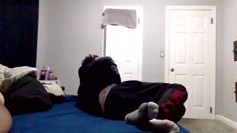 Snapshot of islandmaker chatting on February 2026 12:15:02 AM islandmaker online show from February 2026 12:15:02 AM