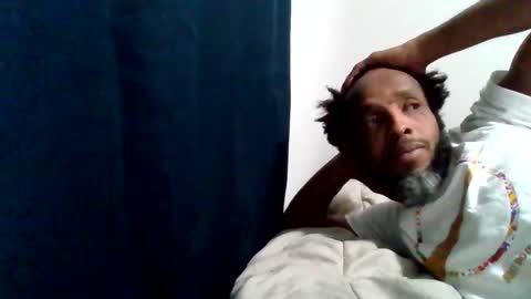 Snapshot of islandmaker chatting on February 2026 06:52:01 AM islandmaker online show from February 2026 06:52:01 AM