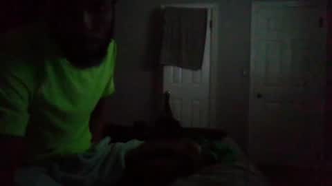 Snapshot of islandmaker chatting on February 2026 12:12:01 PM islandmaker online show from February 2026 12:12:01 PM