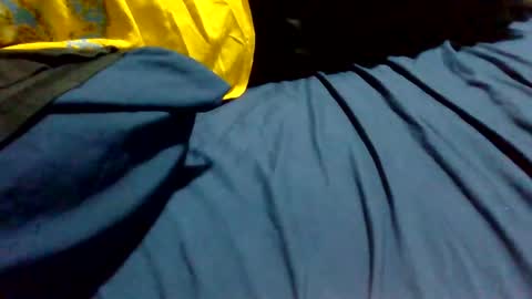 Snapshot of islandmaker chatting on February 2026 08:00:02 AM islandmaker online show from February 2026 08:00:02 AM