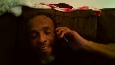 Snapshot of islandmaker chatting on February 2026 09:21:02 AM islandmaker online show from February 2026 09:21:02 AM