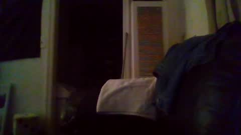 Snapshot of islandmaker chatting on February 2026 02:34:02 AM islandmaker online show from February 2026 02:34:02 AM