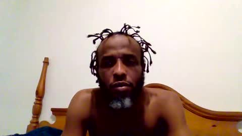 Snapshot of islandmaker chatting on February 2026 06:22:02 AM islandmaker online show from February 2026 06:22:02 AM