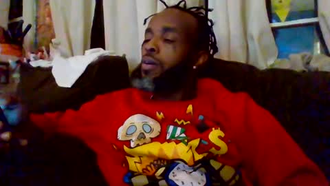 Snapshot of islandmaker chatting on February 2026 12:32:01 AM islandmaker online show from February 2026 12:32:01 AM