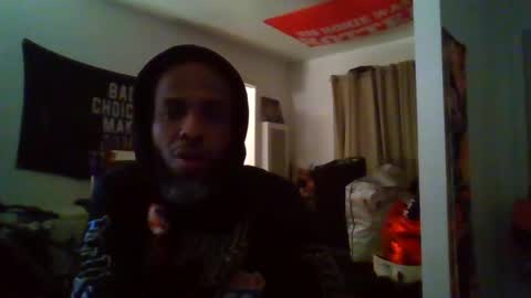 Snapshot of islandmaker chatting on March 2026 12:06:01 AM islandmaker online show from March 2026 12:06:01 AM