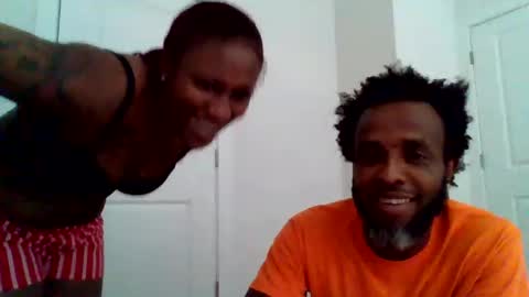 Snapshot of islandmaker chatting on May 2026 05:32:01 PM islandmaker online show from May 2026 05:32:01 PM