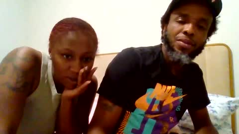 Snapshot of islandmaker chatting on May 2026 02:07:02 AM islandmaker online show from May 2026 02:07:02 AM