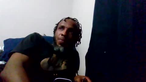 Snapshot of islandmaker chatting on May 2026 04:19:01 AM islandmaker online show from May 2026 04:19:01 AM