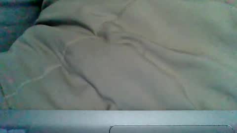 Snapshot of islandmaker chatting on May 2026 08:21:02 PM islandmaker online show from May 2026 08:21:02 PM