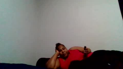 Snapshot of islandmaker chatting on June 2026 04:57:01 AM islandmaker online show from June 2026 04:57:01 AM
