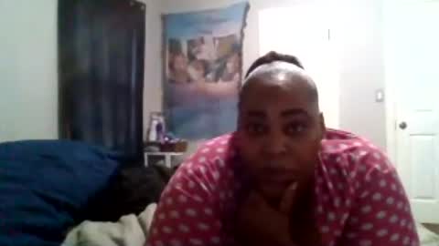 Snapshot of islandmaker chatting on June 2026 08:55:01 PM islandmaker online show from June 2026 08:55:01 PM