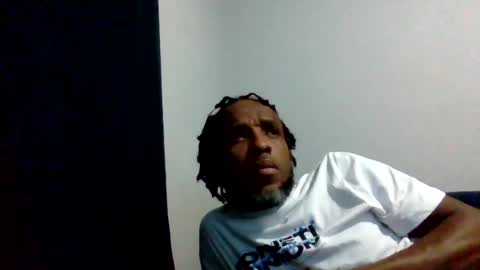 Snapshot of islandmaker chatting on June 2026 05:30:01 AM islandmaker online show from June 2026 05:30:01 AM