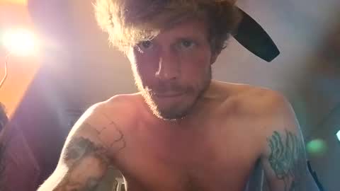 Snapshot of islandtwinkjustinsideyou chatting on September 2025 06:04:02 AM islandtwinkjustinsideyou online show from September 2025 06:04:02 AM