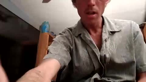 Snapshot of islandtwinkjustinsideyou chatting on September 2025 11:17:02 PM islandtwinkjustinsideyou online show from September 2025 11:17:02 PM