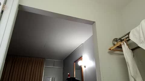 Snapshot of islandtwinkjustinsideyou chatting on October 2025 07:20:02 AM islandtwinkjustinsideyou online show from October 2025 07:20:02 AM