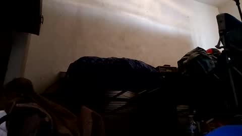 Snapshot of islandtwinkjustinsideyou chatting on November 2025 10:09:02 PM islandtwinkjustinsideyou online show from November 2025 10:09:02 PM