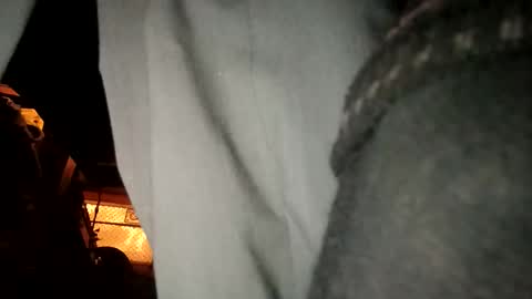 Snapshot of islandtwinkjustinsideyou chatting on November 2025 08:51:01 PM islandtwinkjustinsideyou online show from November 2025 08:51:01 PM