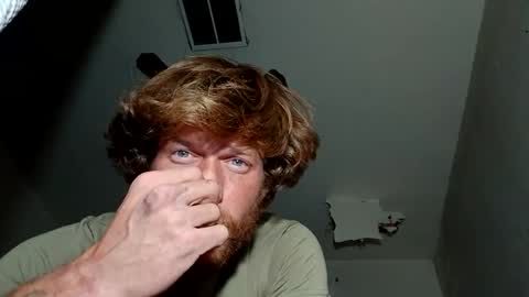 Snapshot of islandtwinkjustinsideyou chatting on November 2025 11:27:01 AM islandtwinkjustinsideyou online show from November 2025 11:27:01 AM