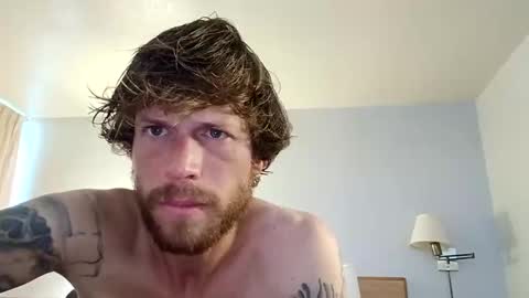 Snapshot of islandtwinkjustinsideyou chatting on November 2025 11:32:02 PM islandtwinkjustinsideyou online show from November 2025 11:32:02 PM