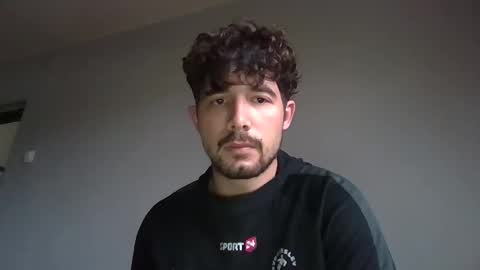 islaysince97 online show from November 2025 06:56:02 AM