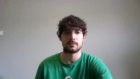 islaysince97 online show from March 2026 12:55:02 PM