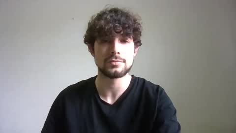 islaysince97 online show from April 2026 01:09:02 PM