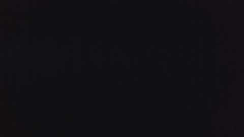 islaysince97 online show from April 2026 12:31:01 PM