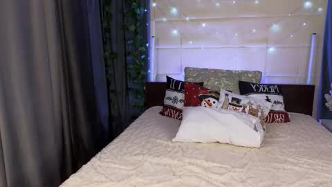 Takumi online show from December 2025 03:12:02 AM