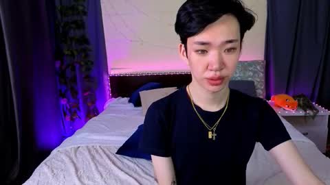 Takumi online show from March 2026 09:53:02 PM