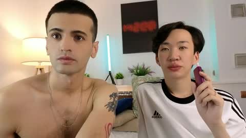 Takumi online show from April 2026 07:29:02 PM