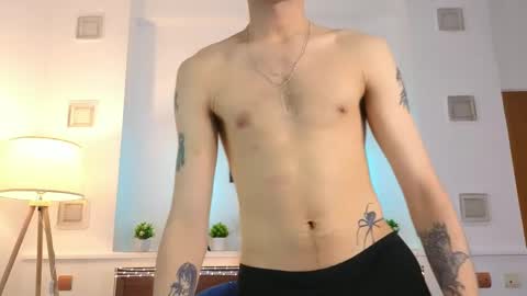 Takumi online show from April 2026 07:58:01 PM