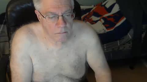 islesman22 online show from February 2026 10:11:01 AM