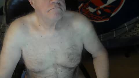 islesman22 online show from February 2026 11:08:01 AM