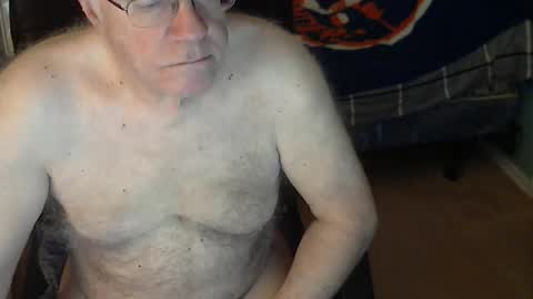 islesman22 online show from April 2026 09:26:02 AM