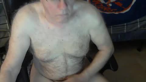 islesman22 online show from May 2026 09:58:01 AM