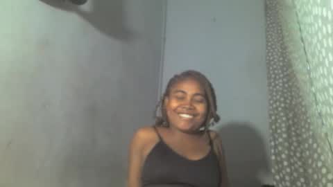 Snapshot of ismayrah chatting on May 2026 10:50:03 PM ismayrah online show from May 2026 10:50:03 PM