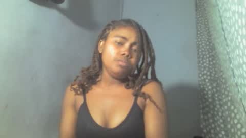 Snapshot of ismayrah chatting on May 2026 12:18:01 AM ismayrah online show from May 2026 12:18:01 AM