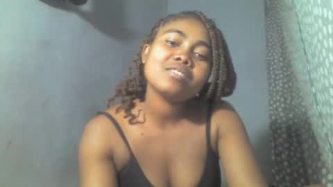 Snapshot of ismayrah chatting on May 2026 12:40:02 AM ismayrah online show from May 2026 12:40:02 AM