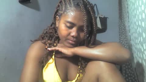 Snapshot of ismayrah chatting on May 2026 12:04:02 PM ismayrah online show from May 2026 12:04:02 PM