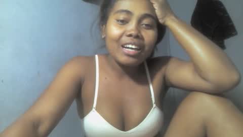 Snapshot of ismayrah chatting on May 2026 03:39:02 PM ismayrah online show from May 2026 03:39:02 PM