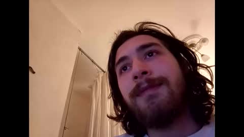 Snapshot of isnuiu chatting on January 2026 04:10:01 PM GayOrgy online show from January 2026 04:10:01 PM