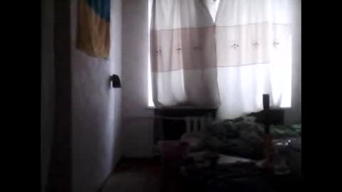 Snapshot of isnuiu chatting on January 2026 01:27:02 PM GayOrgy online show from January 2026 01:27:02 PM