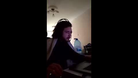 Snapshot of isnuiu chatting on January 2026 11:37:01 AM GayOrgy online show from January 2026 11:37:01 AM