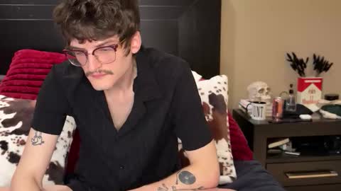 isocialmedia online show from March 2026 02:45:01 PM