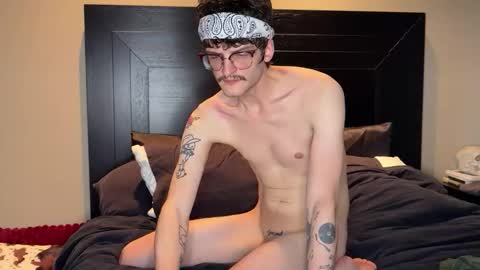 isocialmedia online show from March 2026 06:04:02 PM