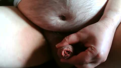 Darren online show from September 2025 11:44:02 AM