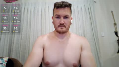 isotronic online show from March 2025 08:27:01 AM