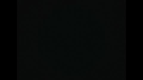 Tall Jewish Ginger DOM online show from December 2024 09:35:02 AM