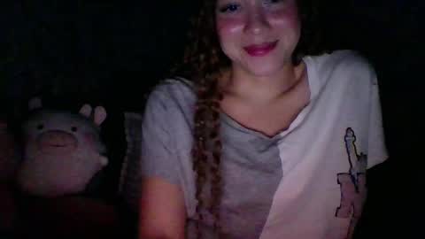 Issa online show from December 2024 05:18:01 AM