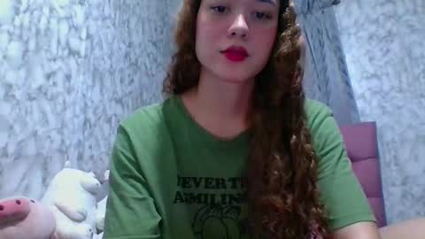 Issa online show from December 2024 04:04:02 AM